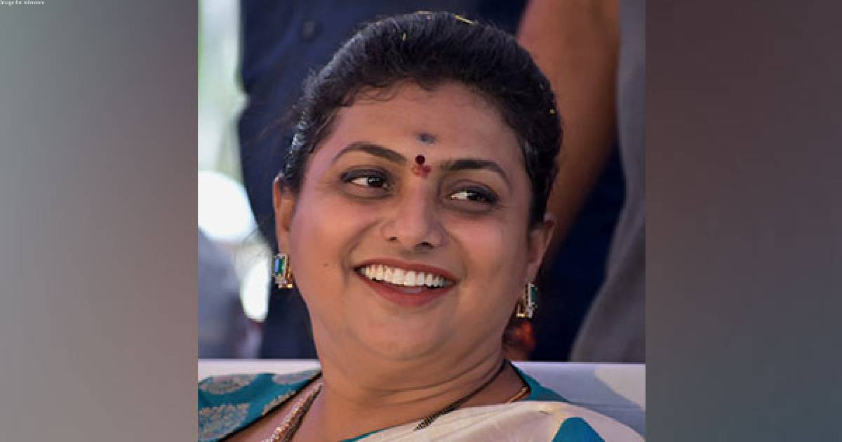 tourism minister andhra pradesh
